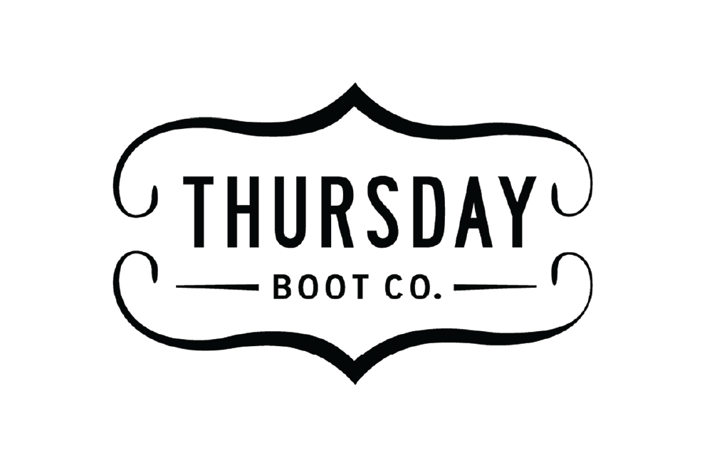 ThursdayBoots